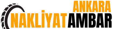 Malatya Bayburt Ambar